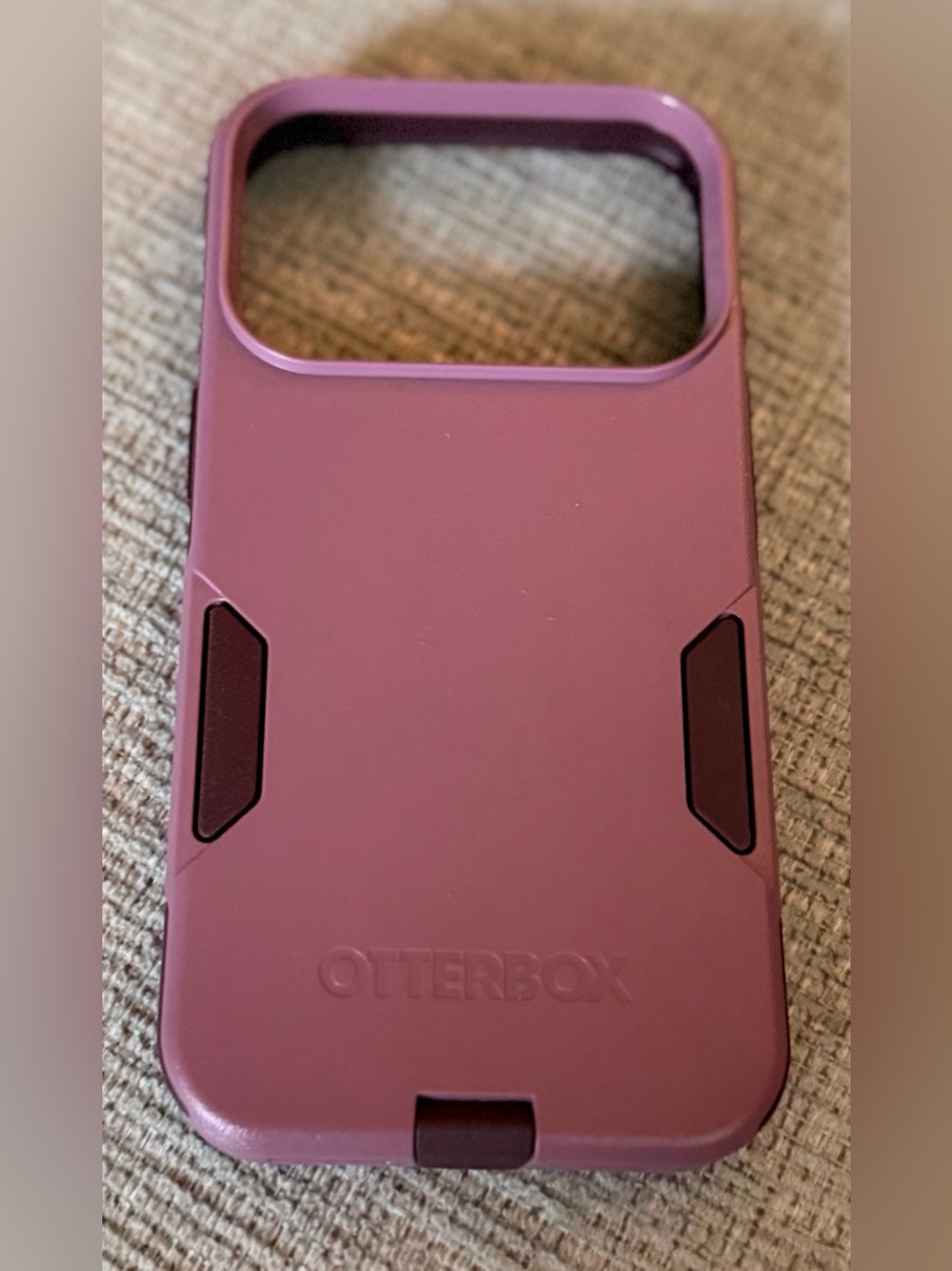 iPhone 17 pro case by Otter Box